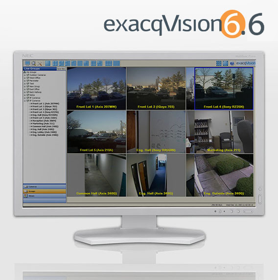 exacqVision 6.6 01.jpg